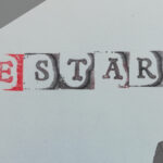 restart探偵事務所 レビュー