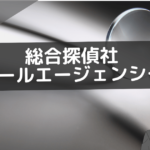 総合探偵社エールエージェンシー 評判