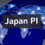 japan pi 評判