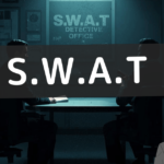 swat 探偵 口コミ